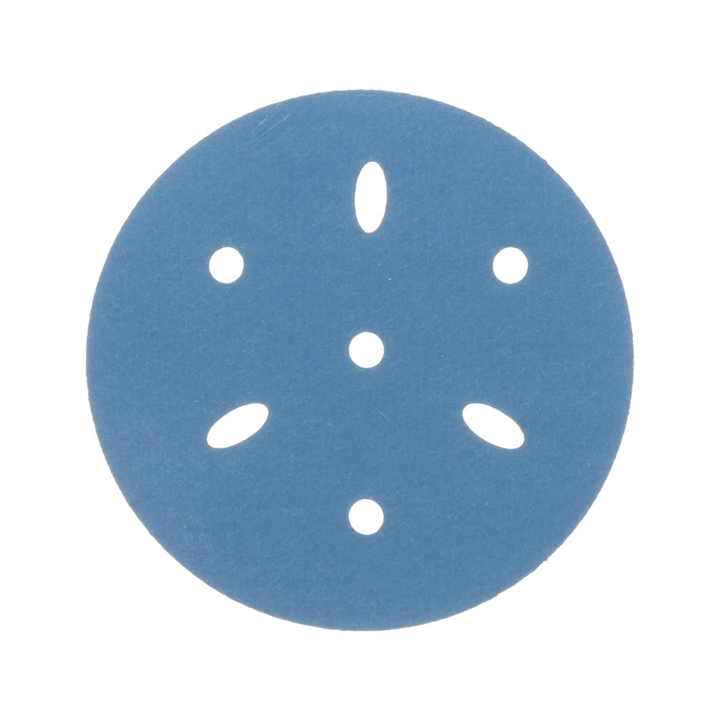 amarin専用 Amazon.com: Hookit AMAPR 3M Hookit Blue Abrasive Disc 321U